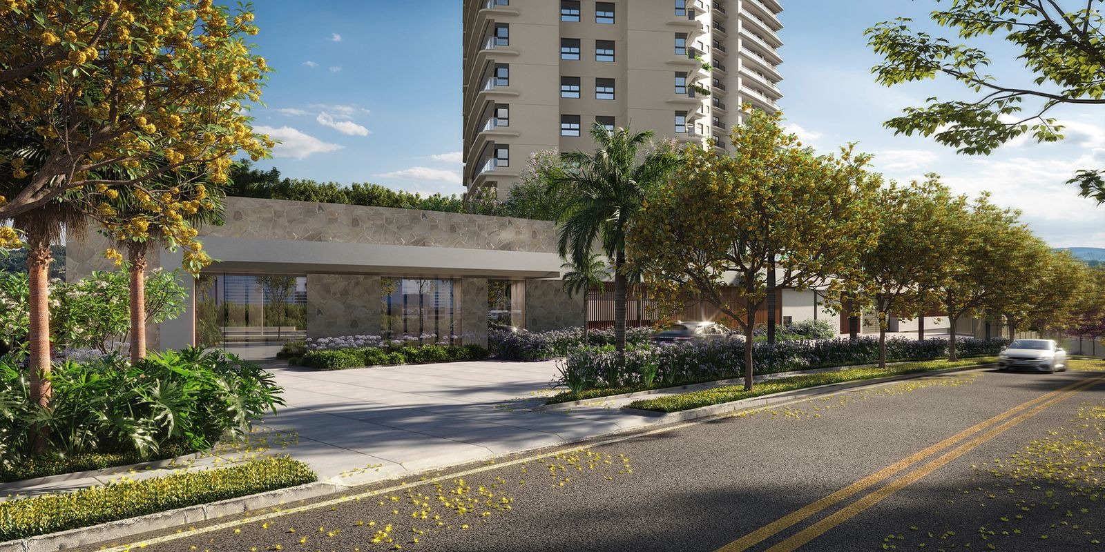 Apartamento à venda em Alphagran Alphaville, 90 m² – Barueri – Cód. 78966642 — imagem 34