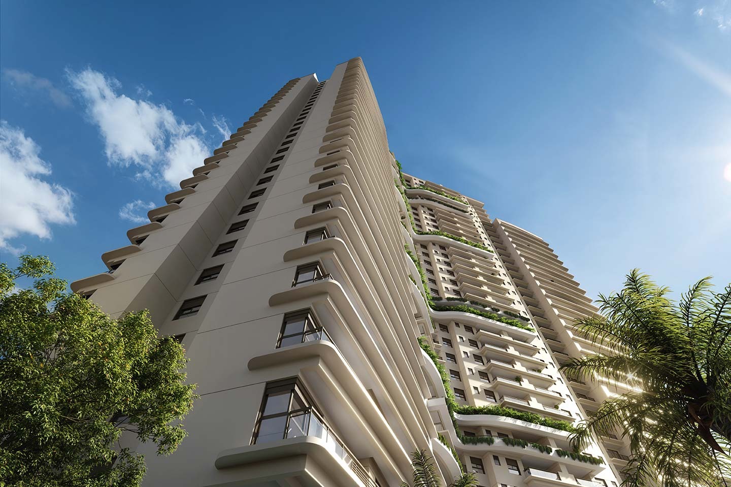 Apartamento à venda em Alphagran Alphaville, 90 m² – Barueri – Cód. 78966642 — imagem 35