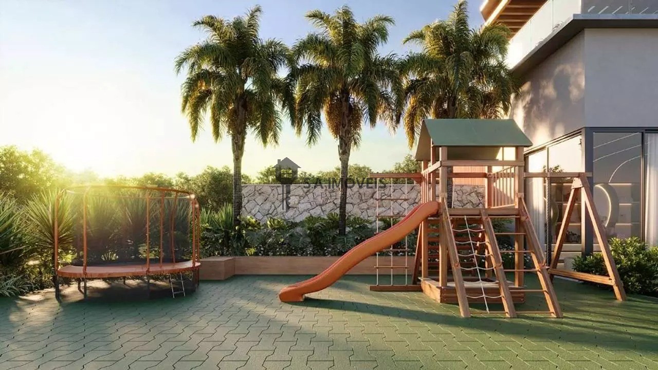 Apartamento à venda em Alphagran Alphaville, 365 m² – Barueri – Cód. 78966674 — imagem 11