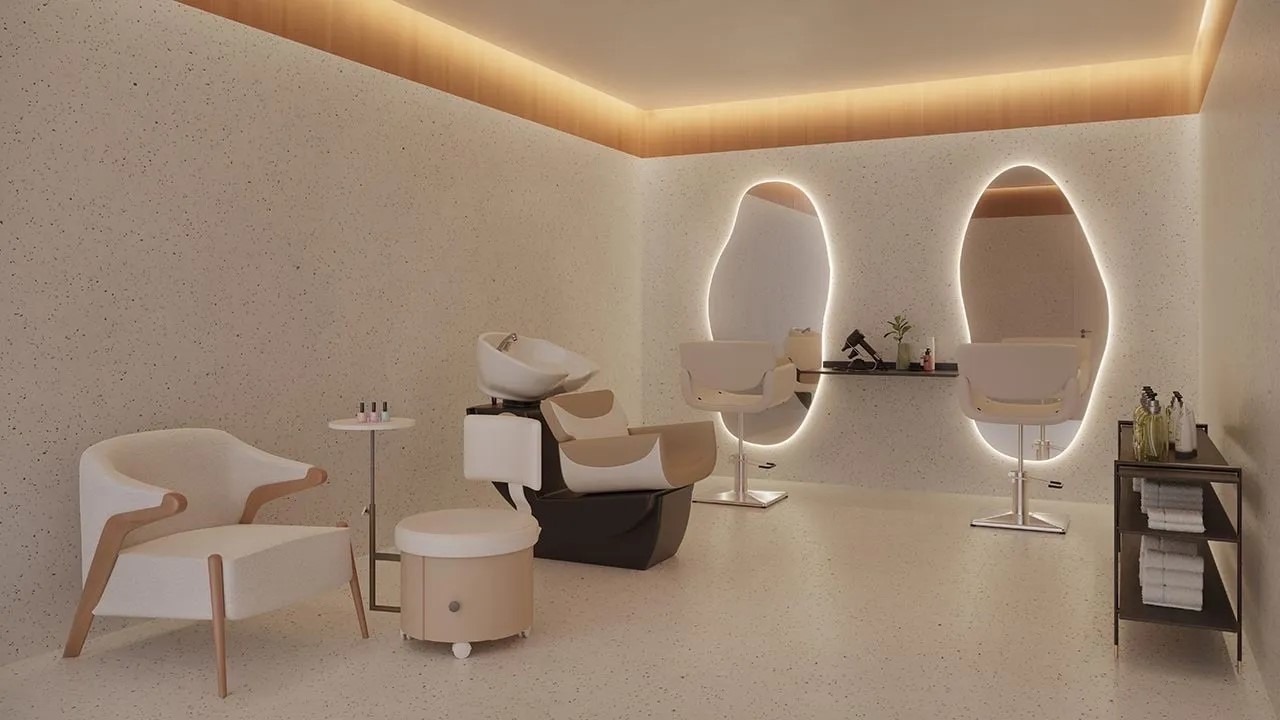Apartamento à venda em Alphagran Alphaville, 126 m² – Barueri – Cód. 78966682 — imagem 5