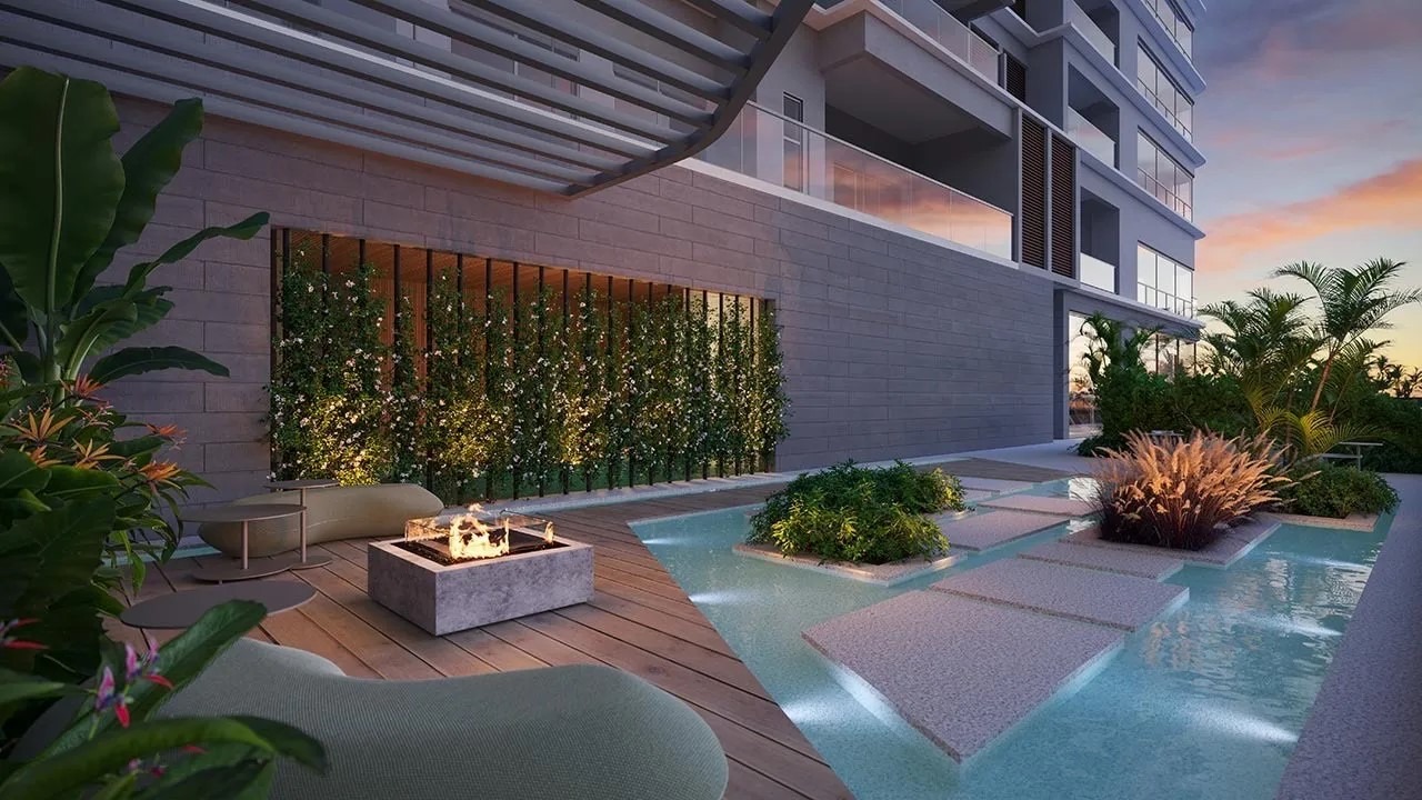 Apartamento à venda em Alphagran Alphaville, 126 m² – Barueri – Cód. 78966682 — imagem 10