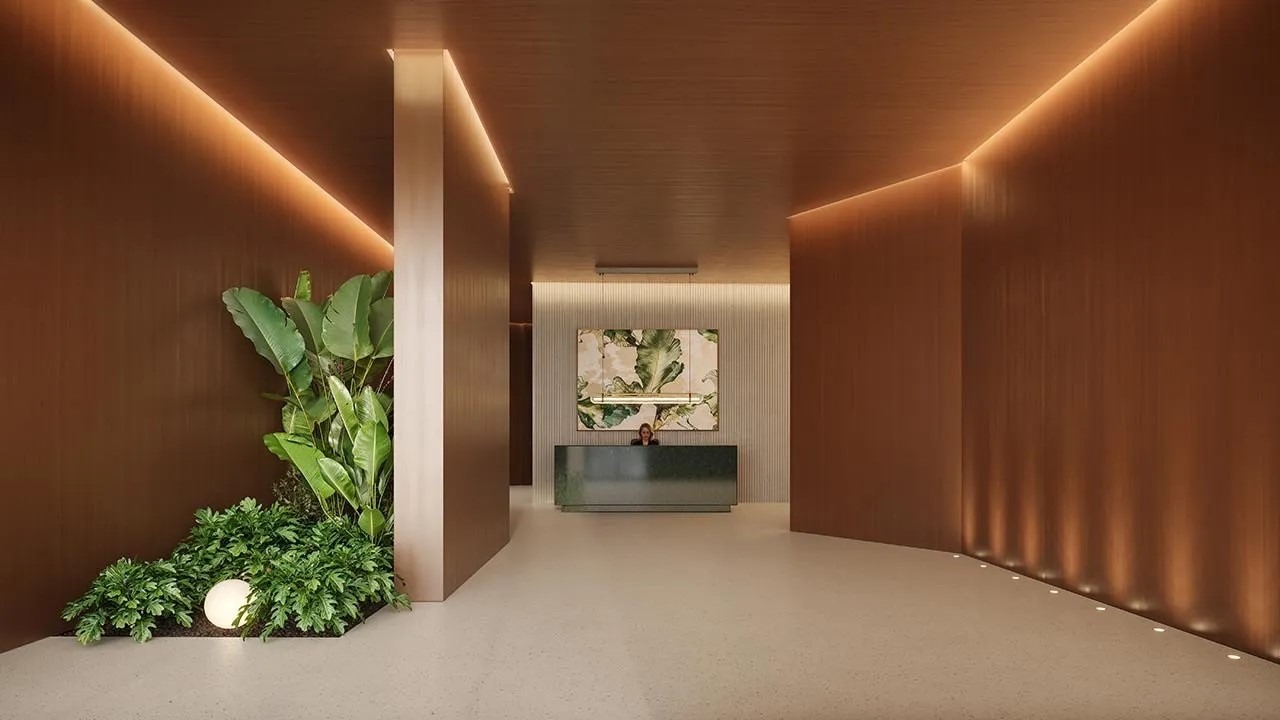 Apartamento à venda em Alphagran Alphaville, 126 m² – Barueri – Cód. 78966682 — imagem 14