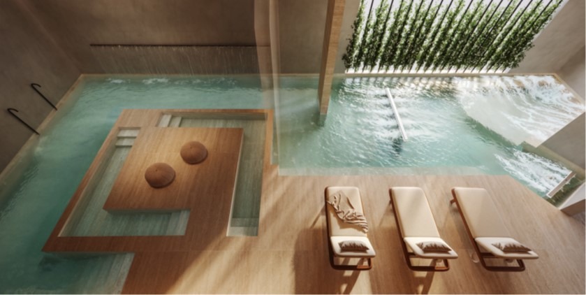 Apartamento à venda em Alphagran Alphaville, 277 m² – Barueri – Cód. 78967700 — imagem 7