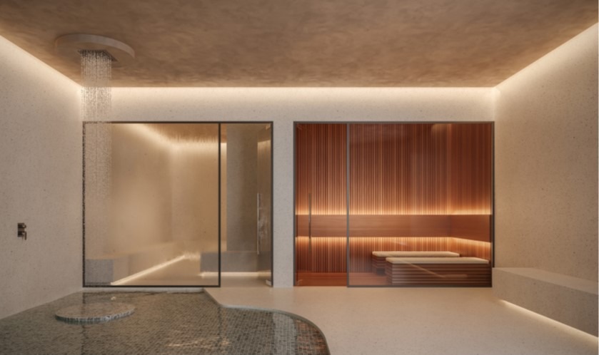 Apartamento à venda em Alphagran Alphaville, 277 m² – Barueri – Cód. 78967700 — imagem 10
