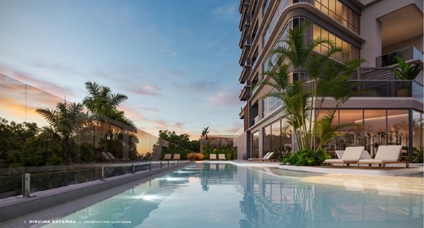 Apartamento à venda em Alphagran Alphaville, 277 m² – Barueri – Cód. 78967700 — imagem 15