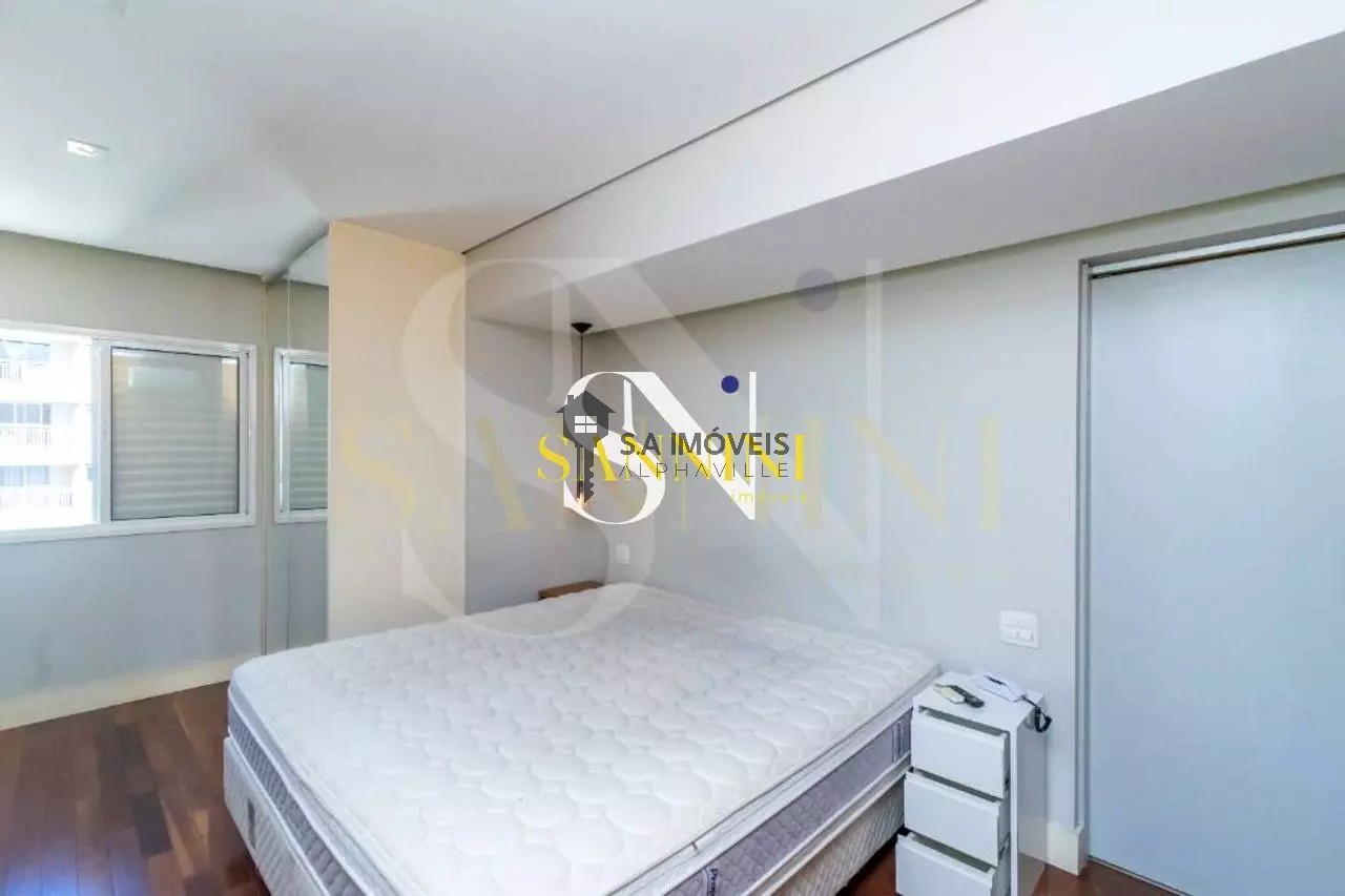 Apartamento para venda ou locação em Melville Empresarial I e Ii, 76 m² – Barueri – Cód. 79009319 — imagem 7