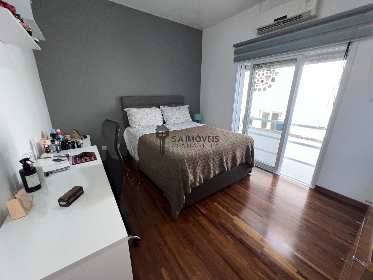 Casa à venda em Alphaville Conde I, 425 m² – Barueri – Cód. 78992896 — imagem 29