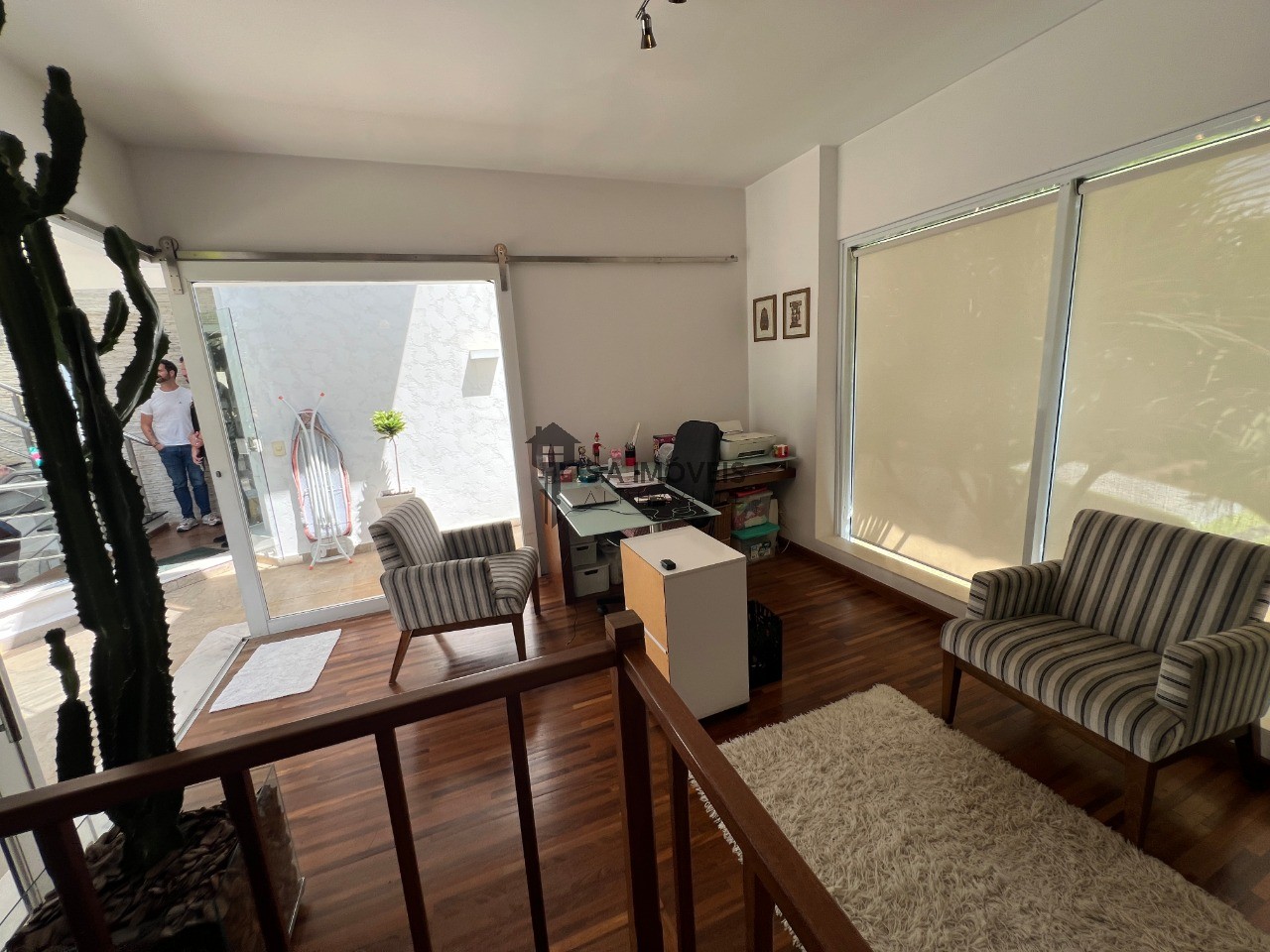Casa à venda em Alphaville Conde I, 425 m² – Barueri – Cód. 78992896 — imagem 17