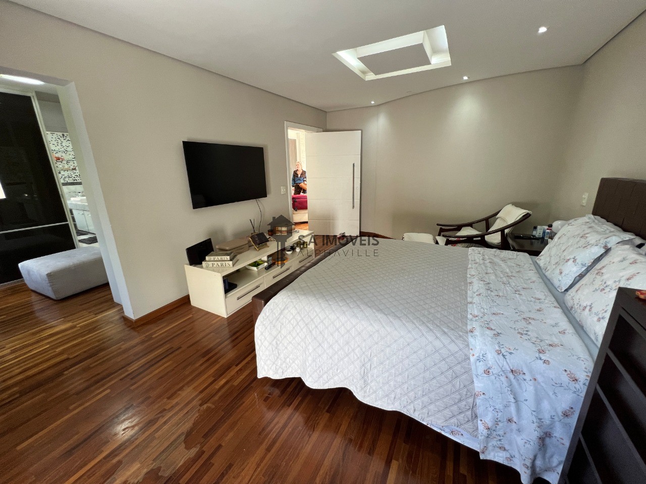 Casa à venda em Alphaville Conde I, 425 m² – Barueri – Cód. 78992896 — imagem 31
