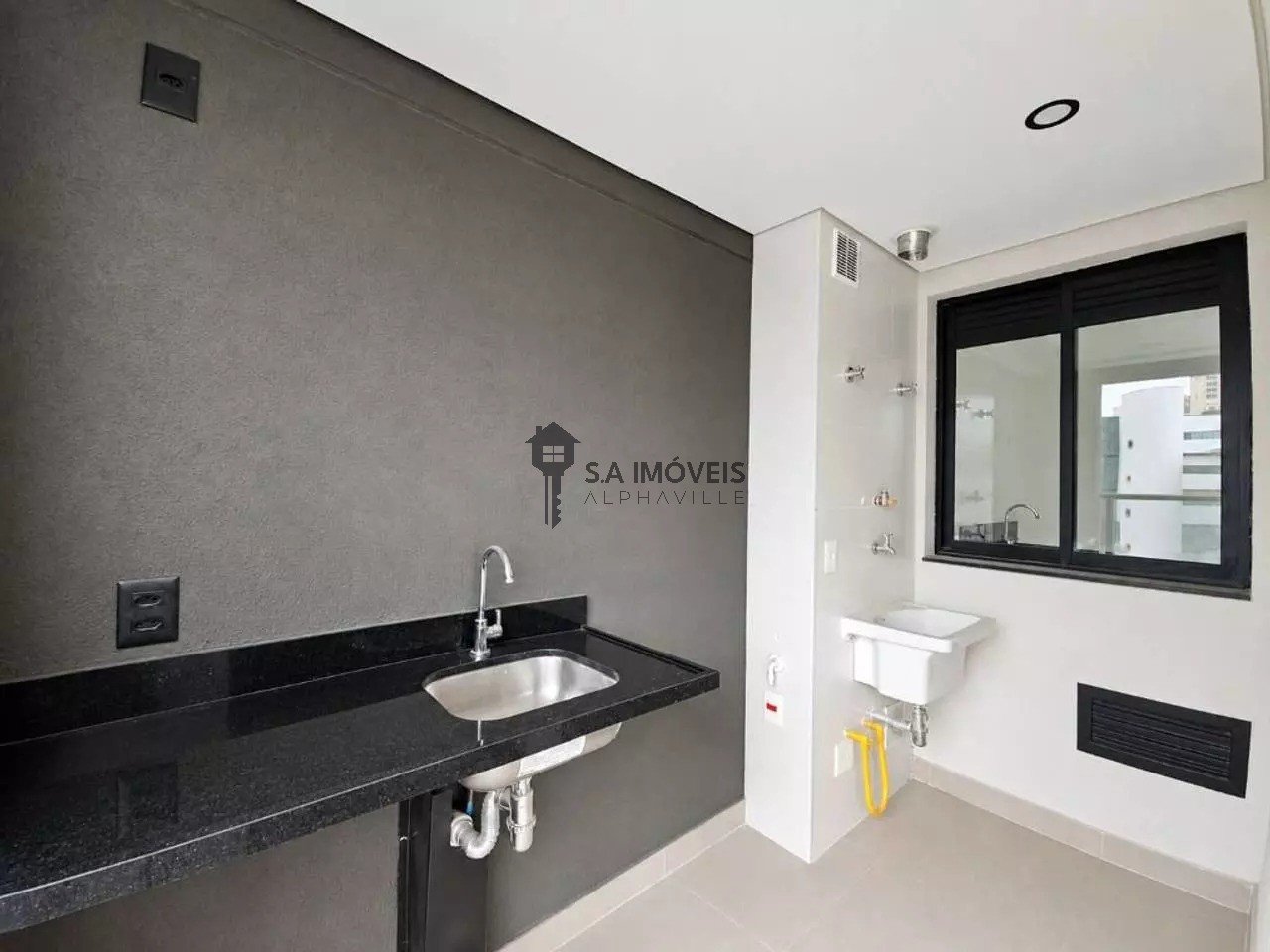 Apartamento à venda em Alphagran Alphaville, 86 m² – Barueri – Cód. 78955171 — imagem 6