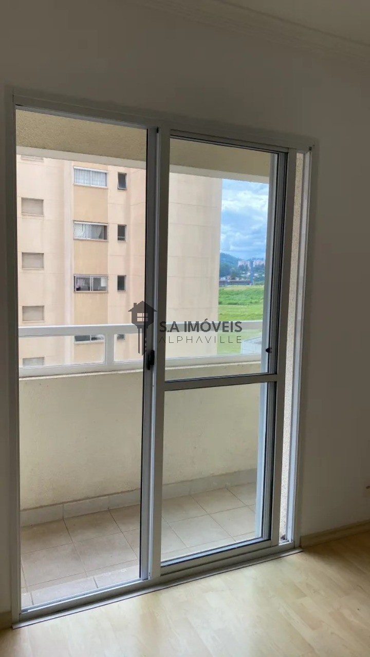 Apartamento para locação em Tamboré, 72 m² – Barueri – Cód. 78952266 — imagem 13