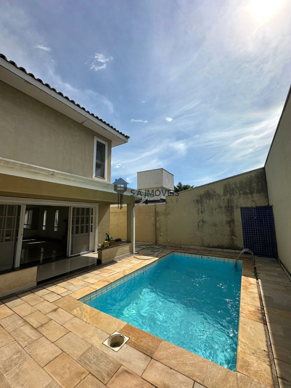 Casa à venda no Residencial 3, 329,52 m² – Alphaville, Santana de Parnaíba – Cód. 78917755 — imagem 23