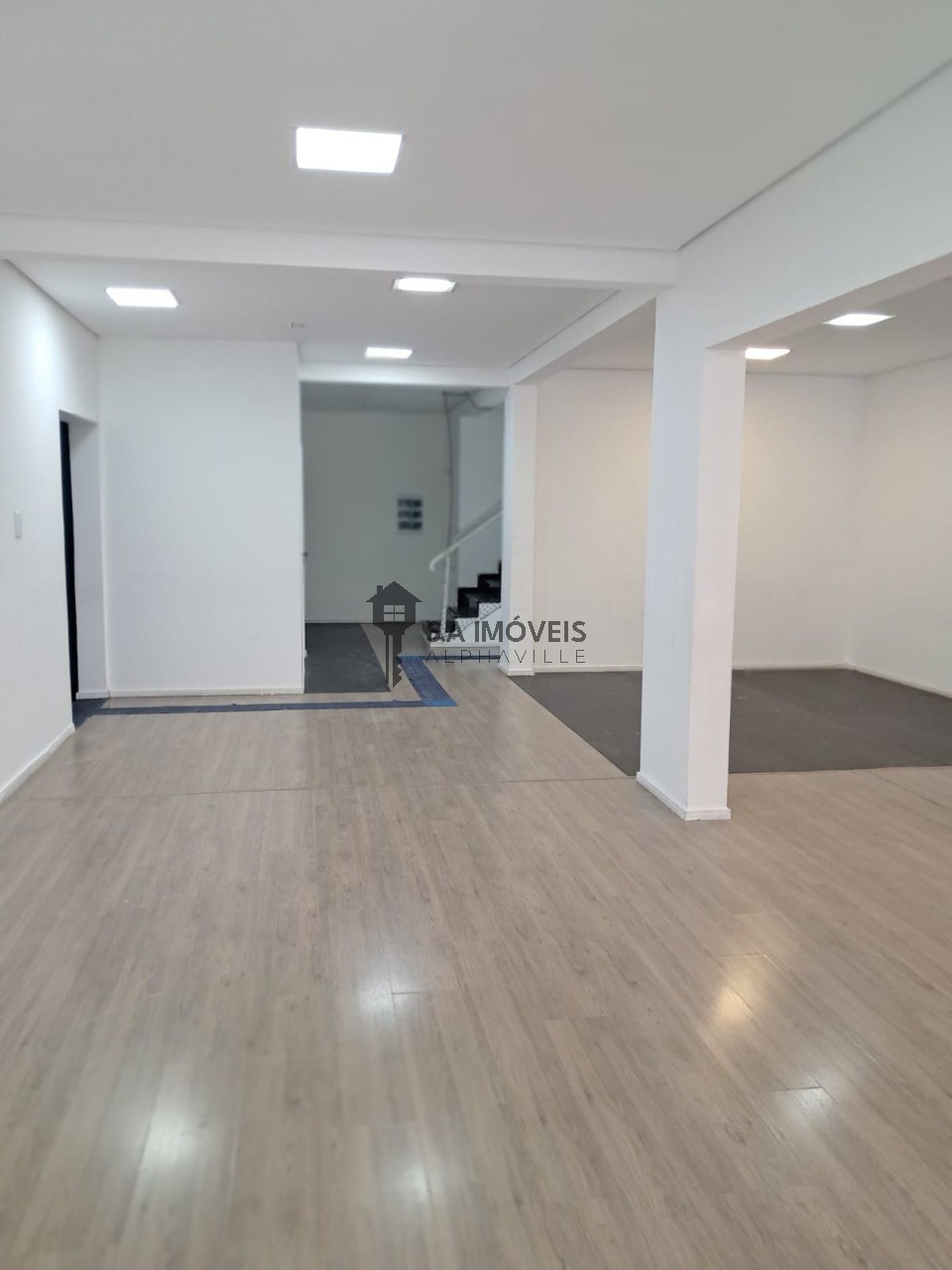 Prédio para venda ou locação em Alphaville Conde I, 800 m² – Barueri – Cód. 79012064 — imagem 28