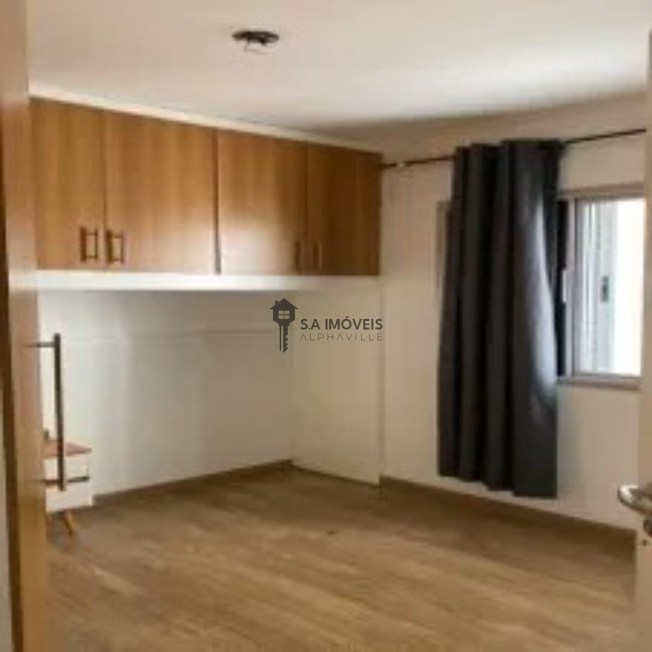 Apartamento para locação no Maison de Ville, 80 m² – Alphaville, Santana de Parnaíba – Cód. 75025845 — imagem 13