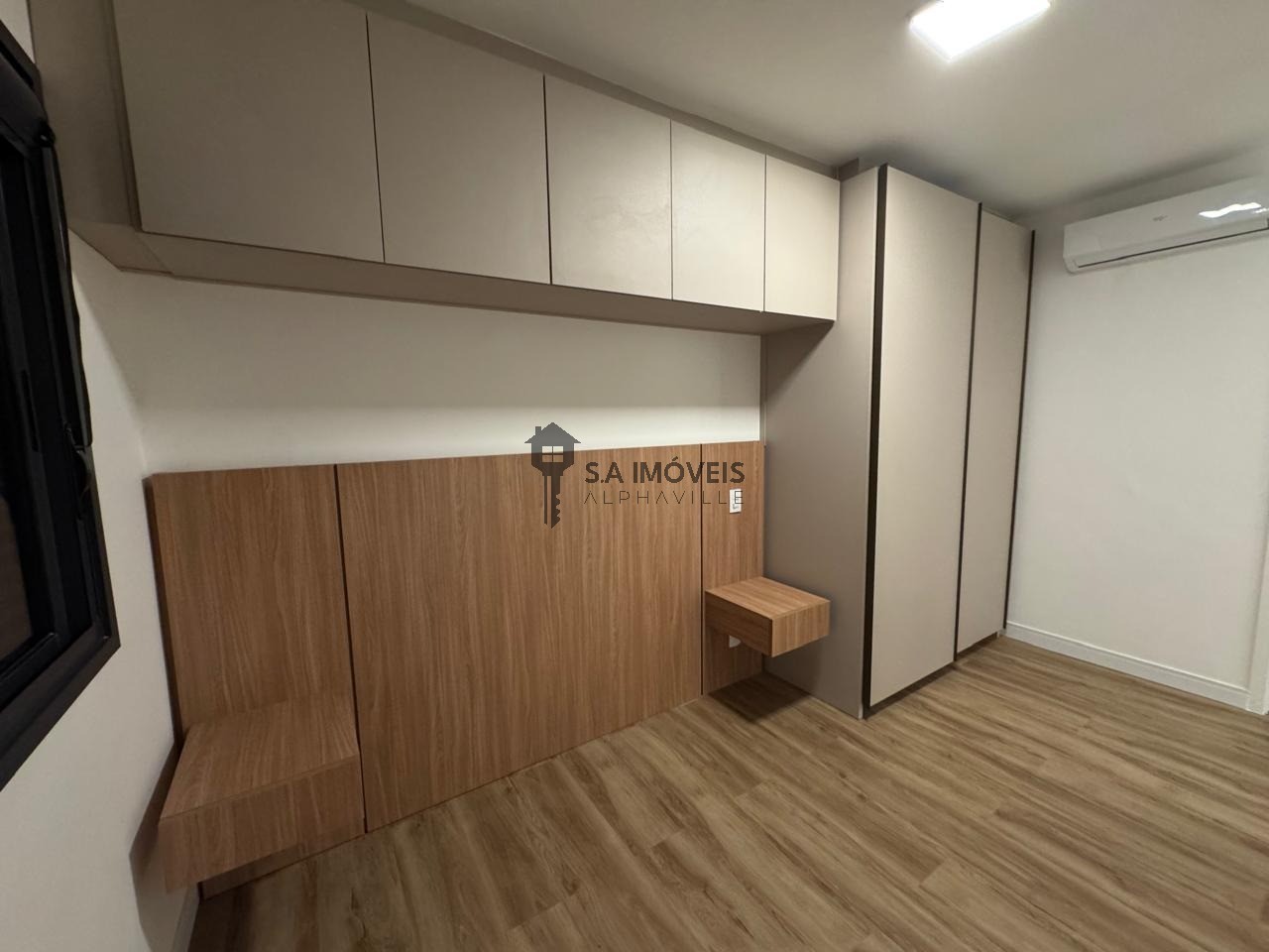 Apartamento para locação no Elos, 58 m² – Aldeia, Barueri – Cód. 78900492 — imagem 10