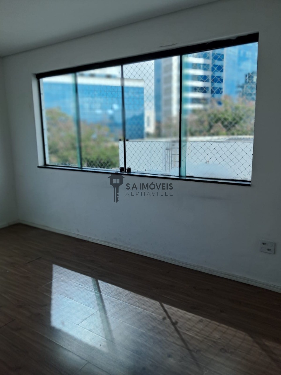 Prédio para venda ou locação em Alphaville Conde I, 800 m² – Barueri – Cód. 79012064 — imagem 29