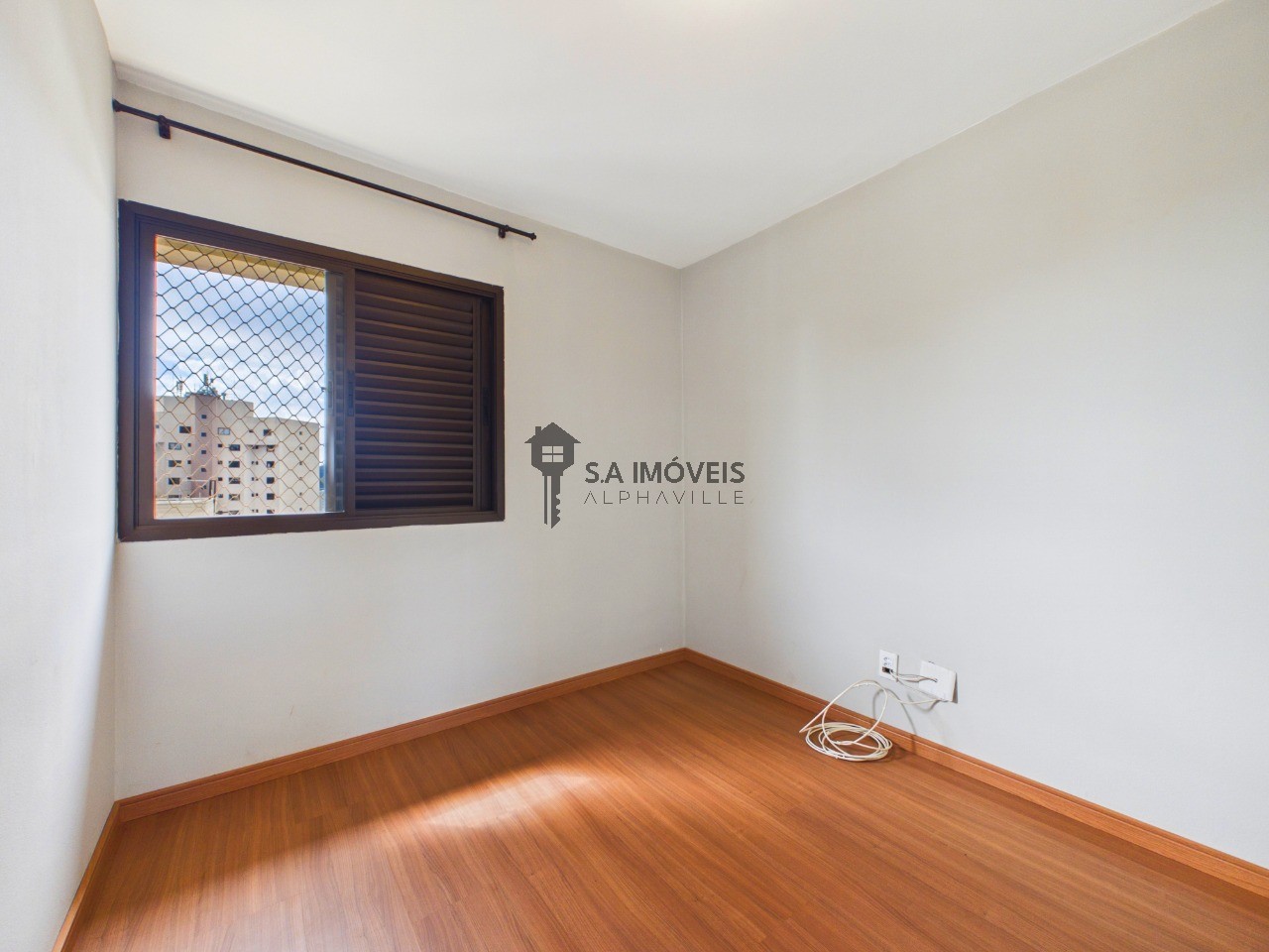 Apartamento para venda ou locação em Alphaville Centro Industrial e Empresarial/Alphaville., 90 m² – Barueri – Cód. 78940908 — imagem 14