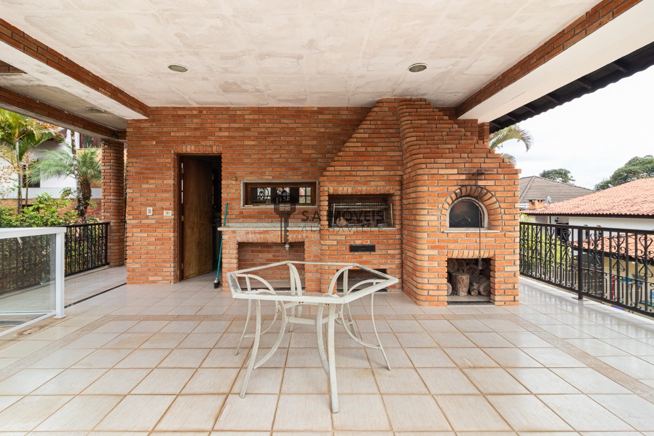 Casa para venda ou locação no Morada dos Passaros, 360 m² – Morada dos Pássaros, Barueri – Cód. 78896887 — imagem 21