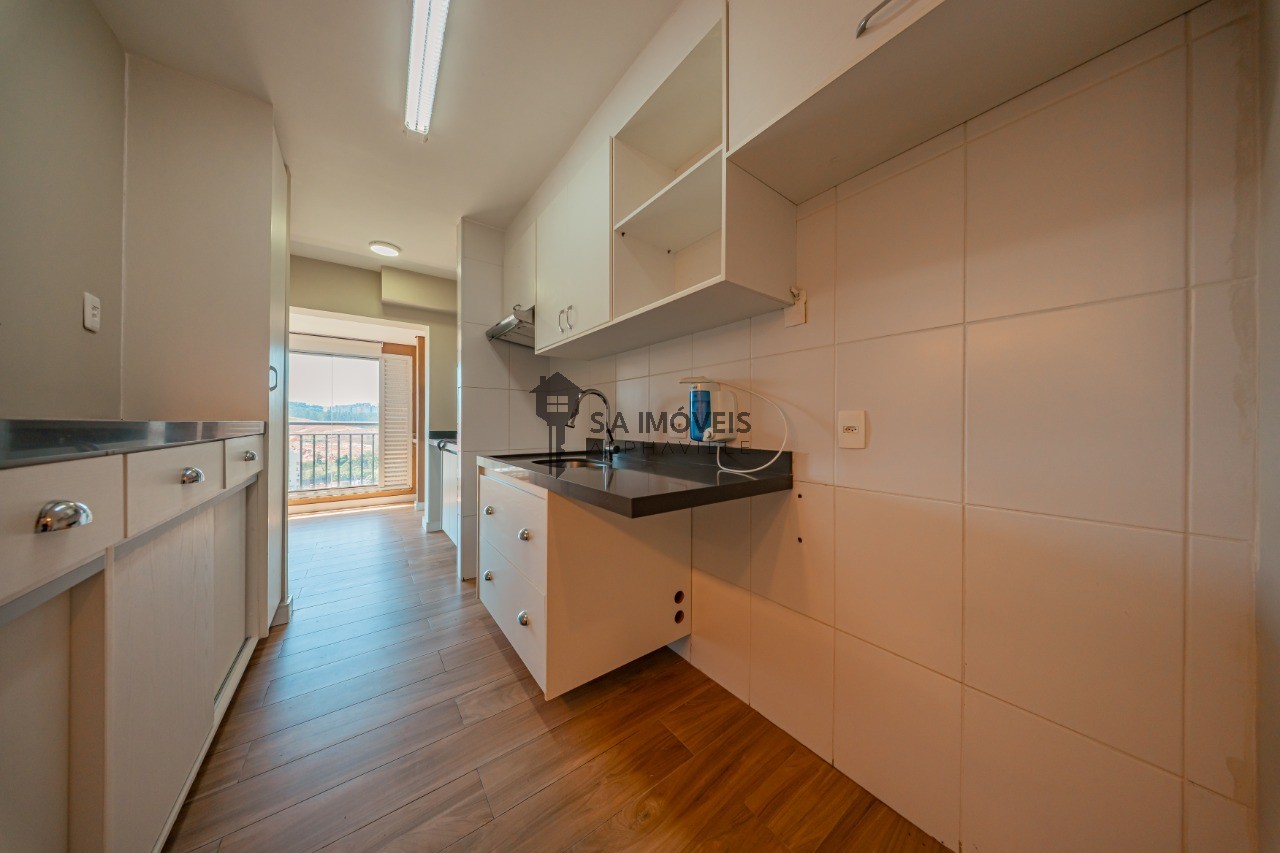 Apartamento para venda ou locação em Melville Empresarial I e Ii, 69 m² – Barueri – Cód. 78967679 — imagem 5