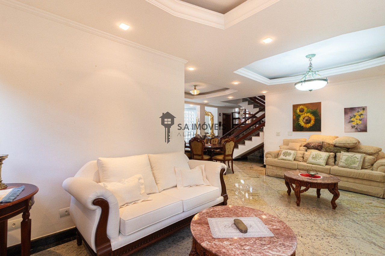Casa para venda ou locação no Morada dos Passaros, 360 m² – Morada dos Pássaros, Barueri – Cód. 78896887 — imagem 7