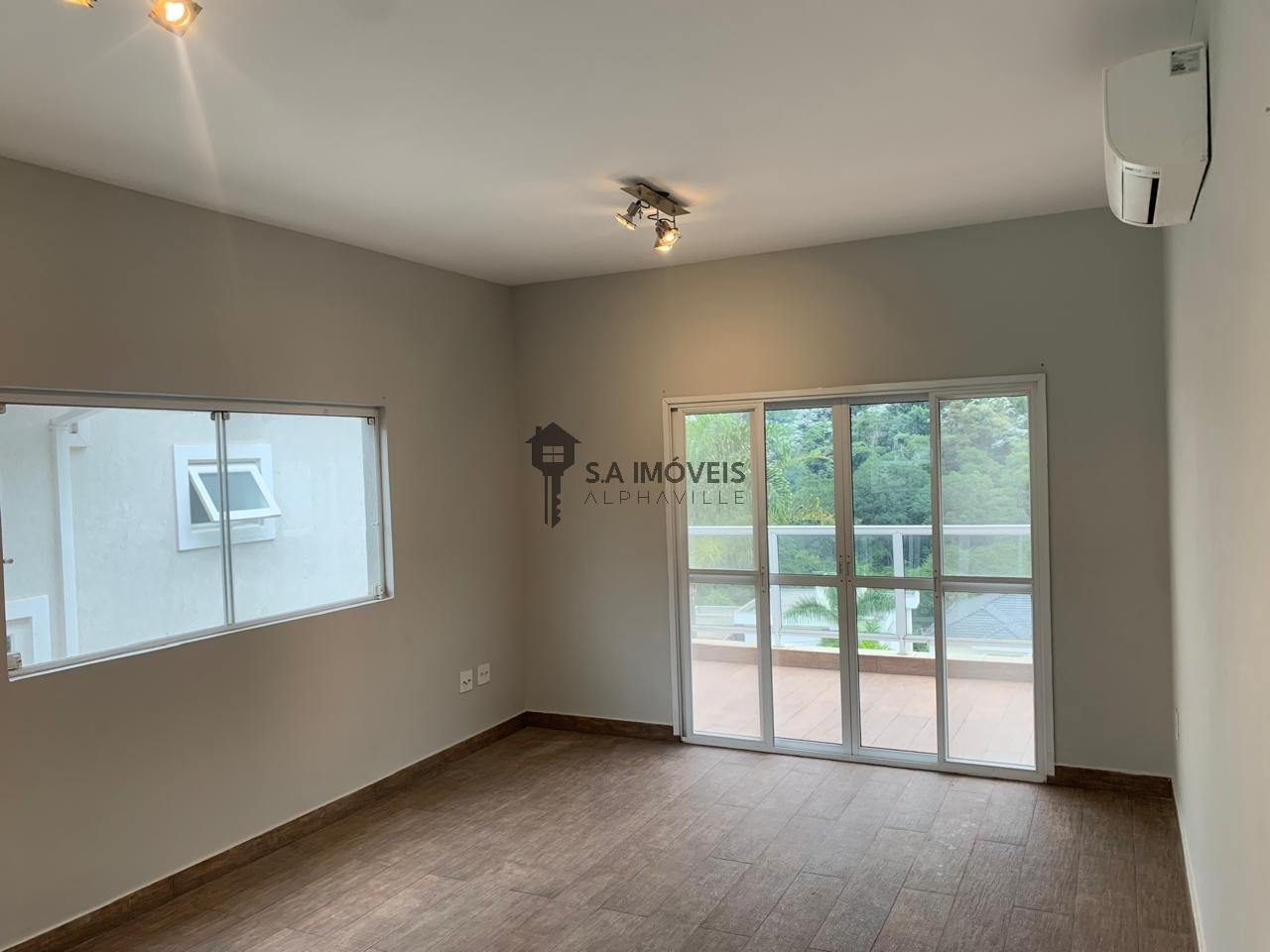 Casa para locação no Valville 1, 296 m² – Alphaville, Santana de Parnaíba – Cód. 78893039 — imagem 11