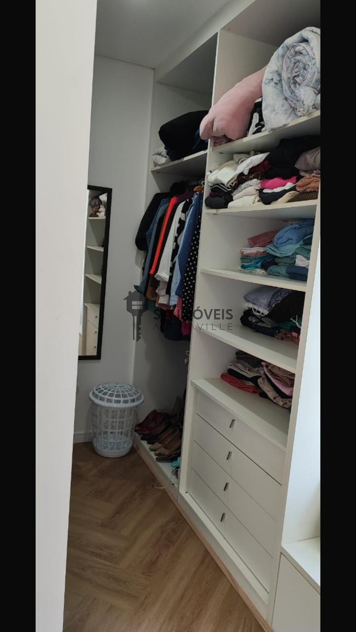Casa à venda no Valville 2, 270 m² – Parque Sinai, Santana de Parnaíba – Cód. 78934261 — imagem 12