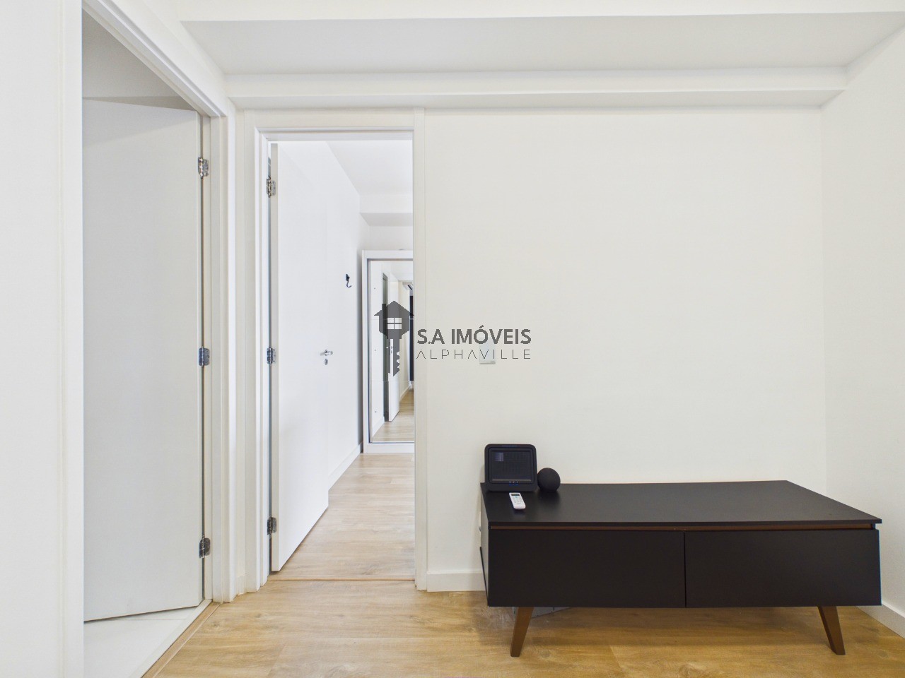 Apartamento para locação em Alphaville Empresarial, 60 m² – Barueri – Cód. 78992964 — imagem 10