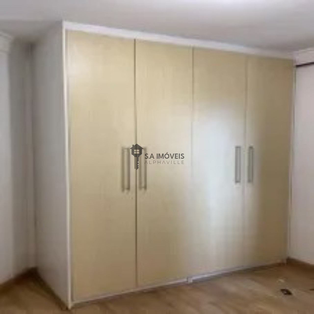 Apartamento para locação no Maison de Ville, 80 m² – Alphaville, Santana de Parnaíba – Cód. 75025845 — imagem 11