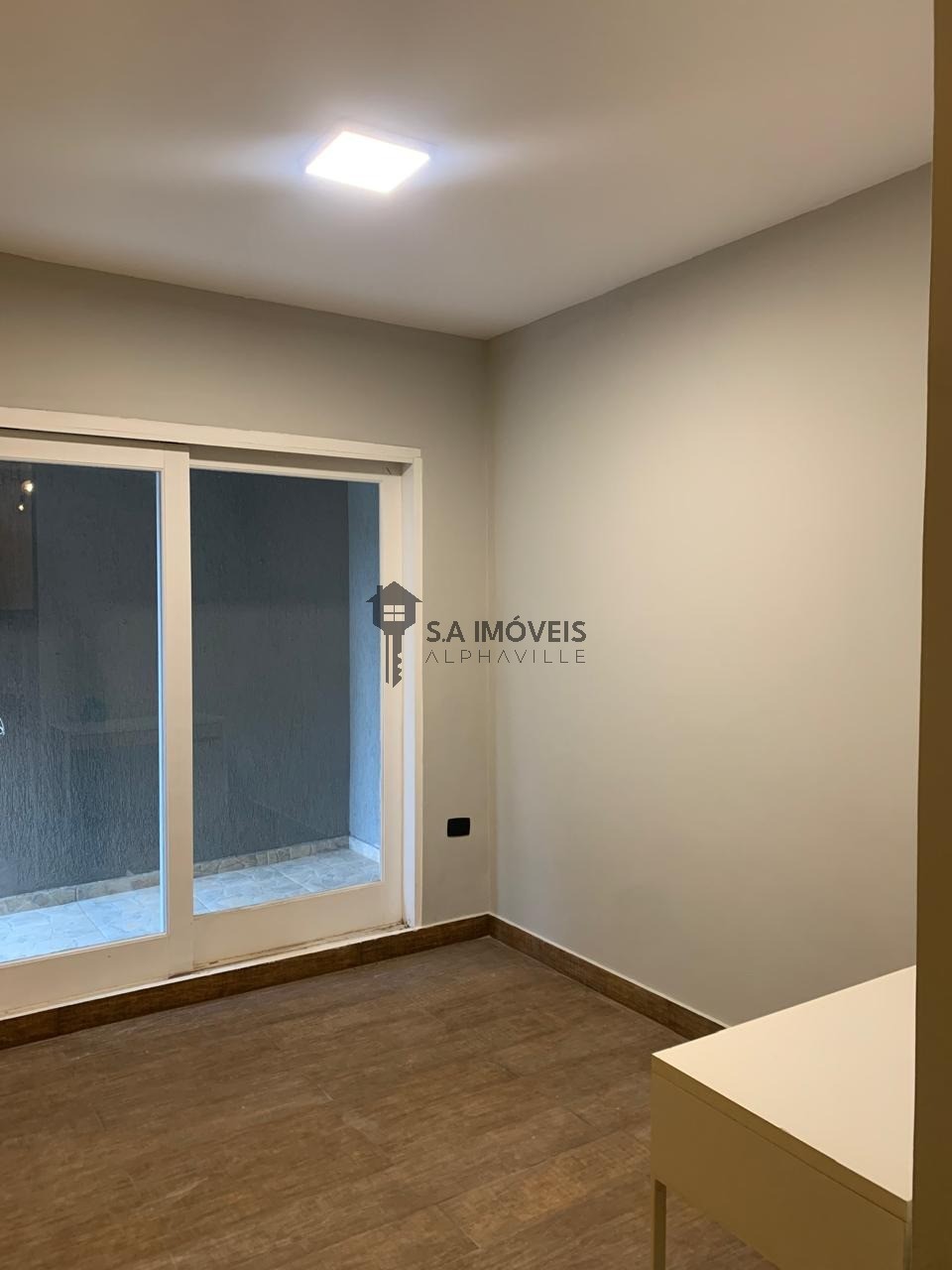 Casa para locação no Valville 1, 296 m² – Alphaville, Santana de Parnaíba – Cód. 78893039 — imagem 12