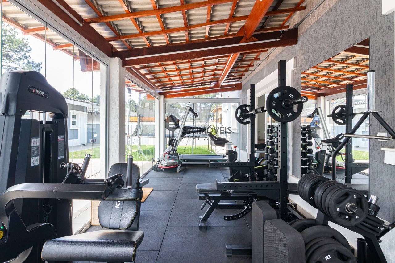 Casa para venda ou locação em Residencial Morada dos Lagos, 508,18 m² – Barueri – Cód. 78994039 — imagem 15