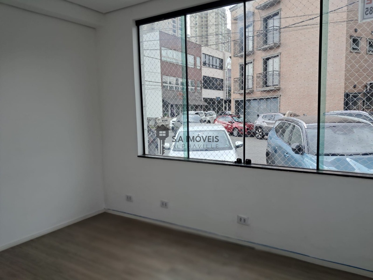 Prédio para venda ou locação em Alphaville Conde I, 800 m² – Barueri – Cód. 79012064 — imagem 7