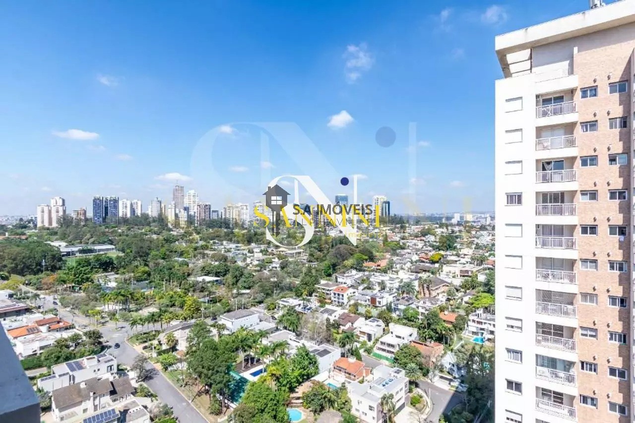 Apartamento para venda ou locação em Melville Empresarial I e Ii, 76 m² – Barueri – Cód. 79009319 — imagem 20