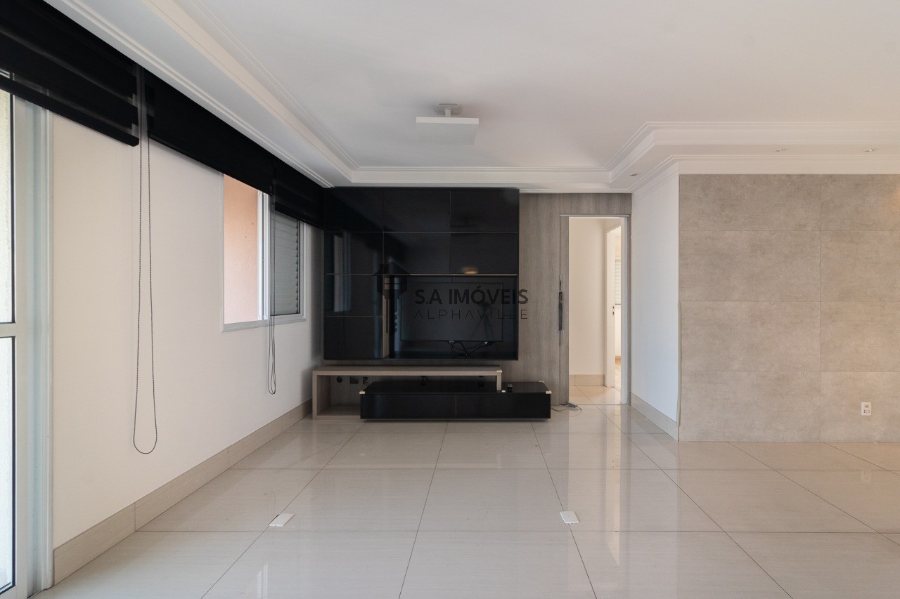 Apartamento à venda em Alphaville Centro Industrial e Empresarial/Alphaville., 97 m² – Barueri – Cód. 78940753 — imagem 5