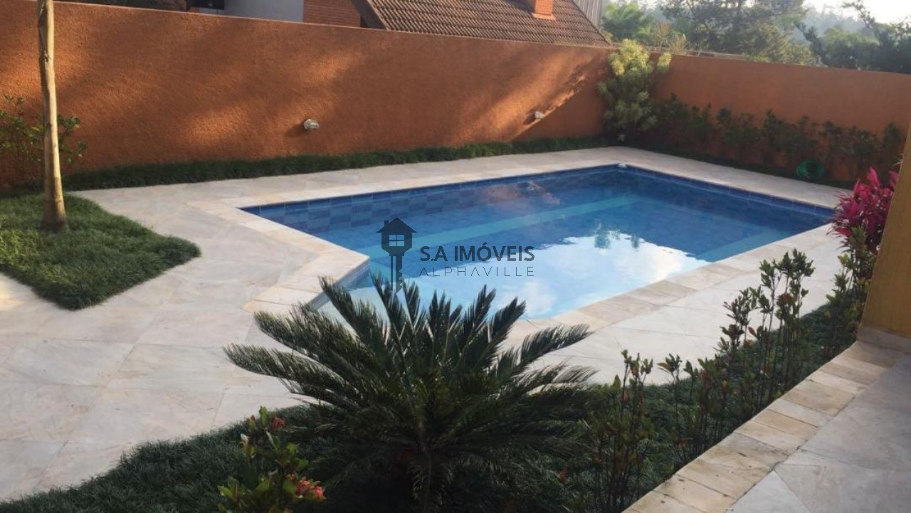 Casa à venda no Morada das Estrelas, 470 m² – Residencial Morada das Estrelas (aldeia da Serra), Barueri – Cód. 78928074 — imagem 5