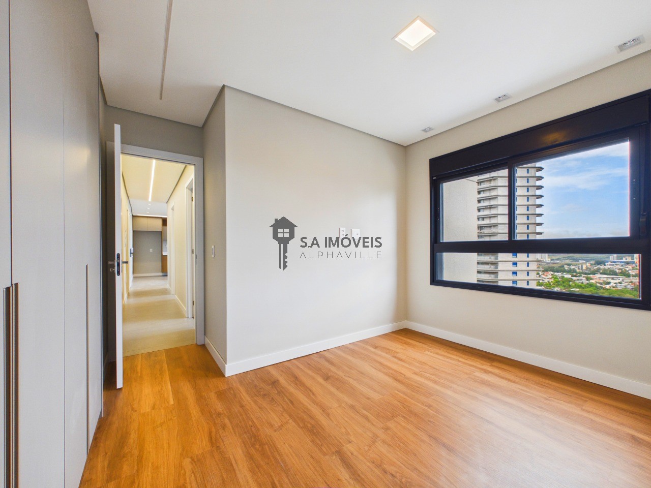 Apartamento para locação no Alphagran, 86 m² – Alphagran Alphaville, Barueri – Cód. 78940816 — imagem 17