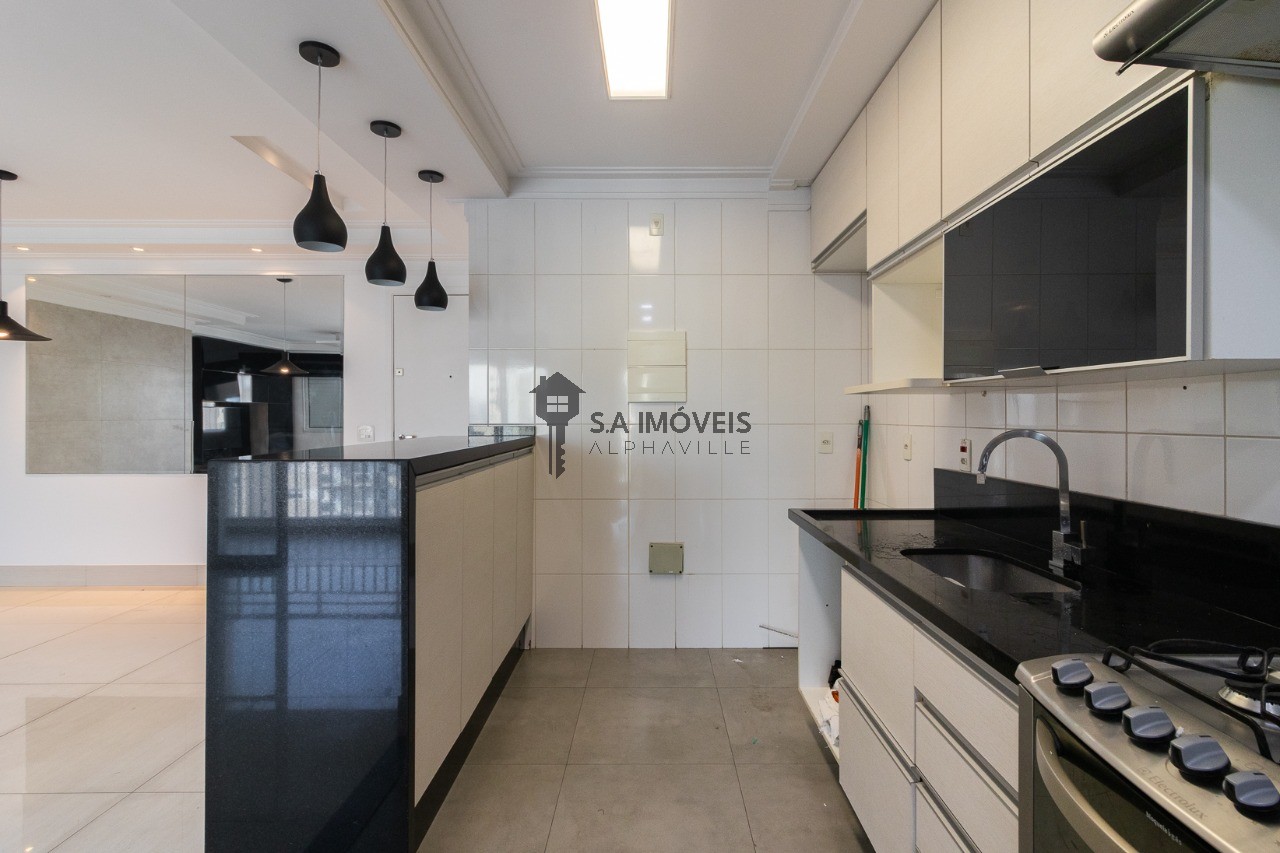 Apartamento à venda em Alphaville Centro Industrial e Empresarial/Alphaville., 97 m² – Barueri – Cód. 78940753 — imagem 19