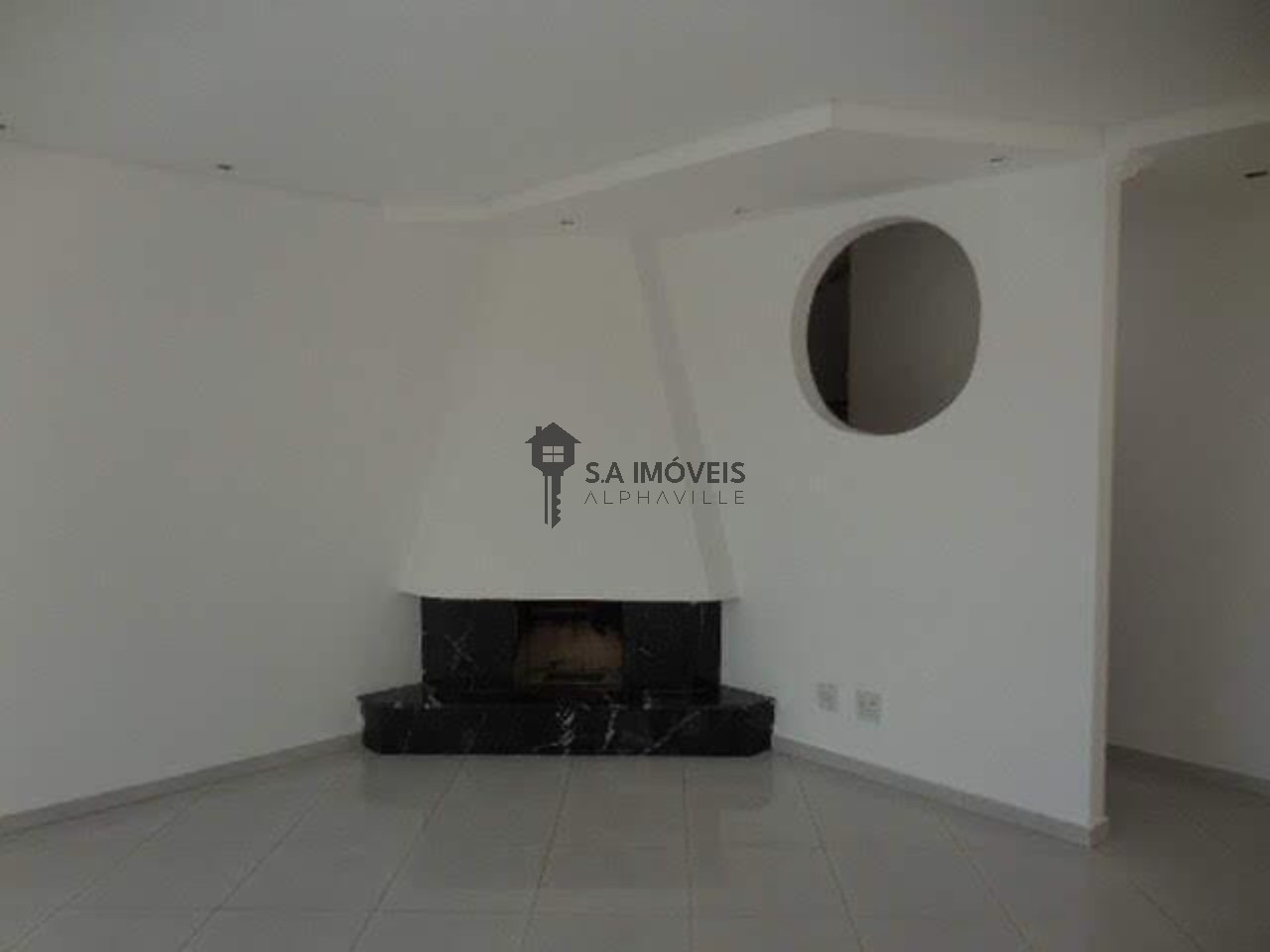 Casa à venda no Tamboré 4, 160 m² – Tamboré, Santana de Parnaíba – Cód. 78917864 — imagem 2