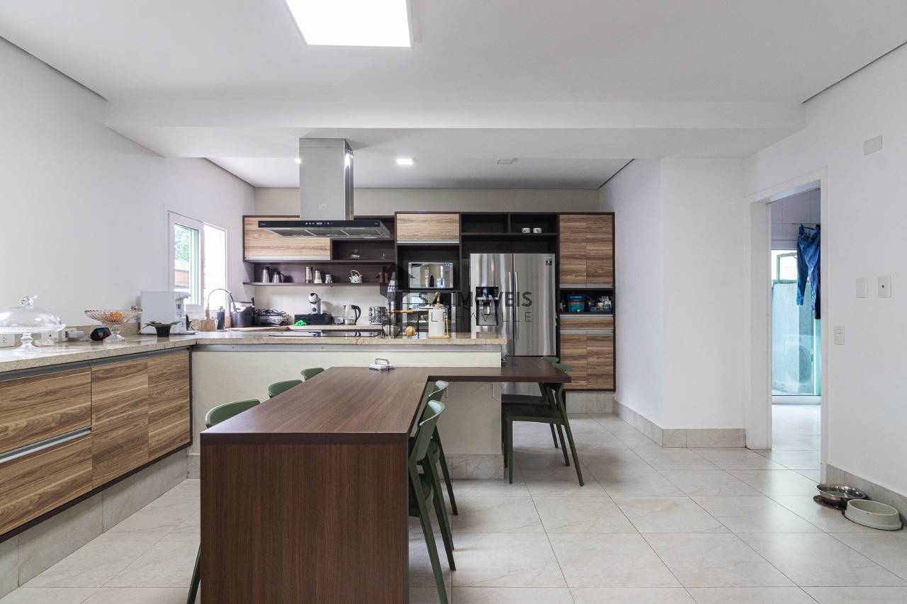 Casa para venda ou locação em Residencial Morada dos Lagos, 508,18 m² – Barueri – Cód. 78994039 — imagem 36