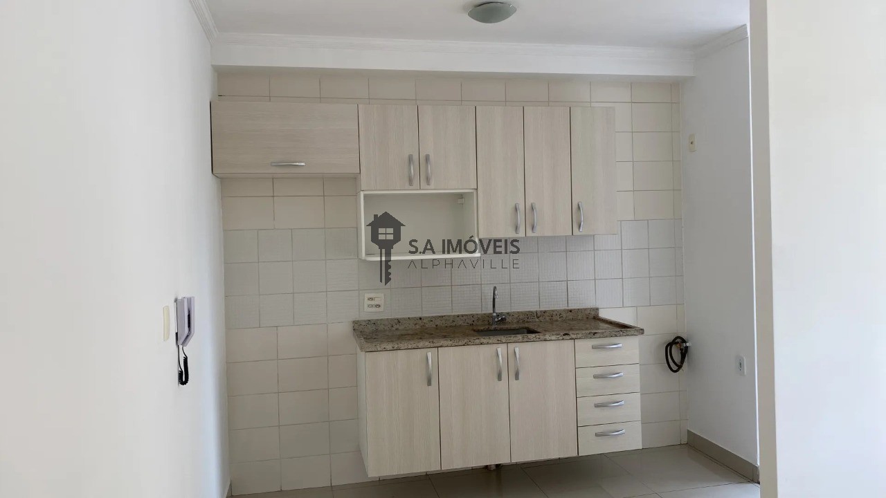 Apartamento para locação em Tamboré, 72 m² – Barueri – Cód. 78952266 — imagem 4