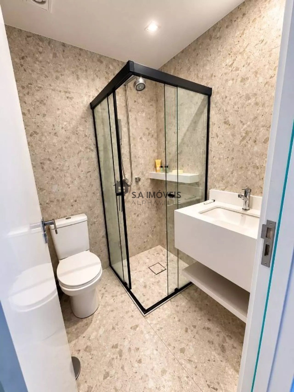 Apartamento à venda em Alphagran Alphaville, 111 m² – Barueri – Cód. 78955248 — imagem 11