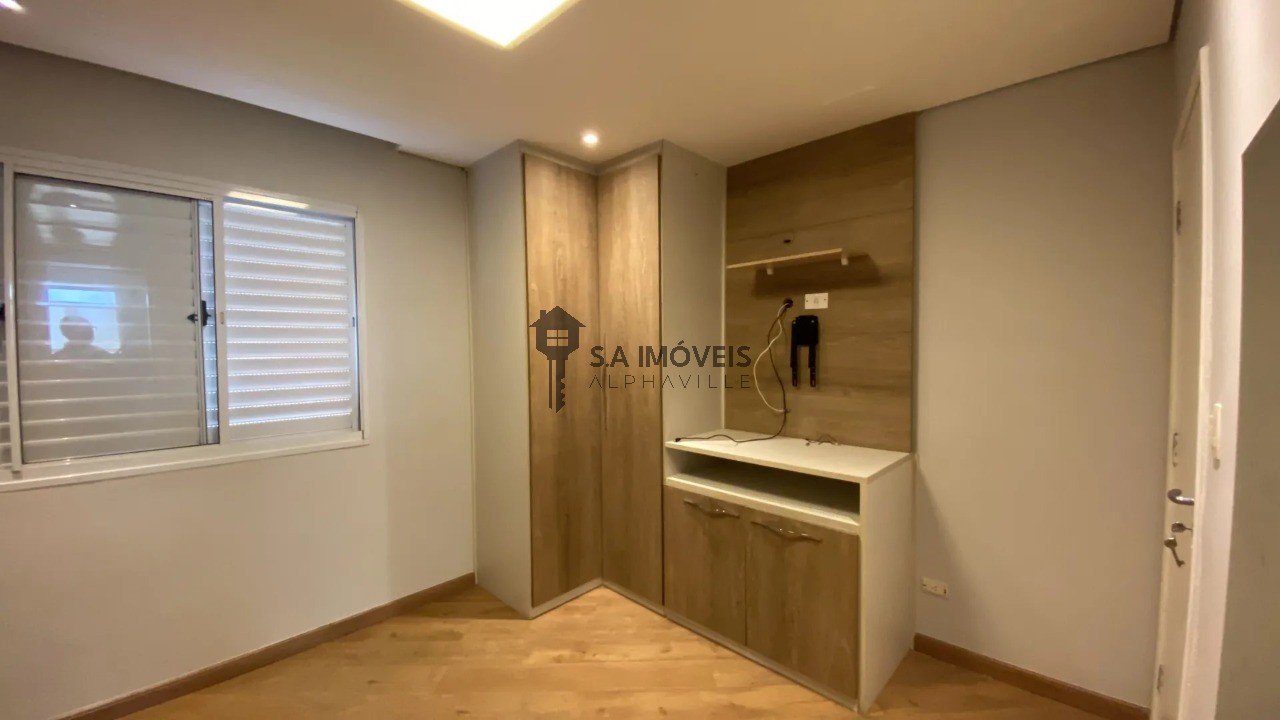 Apartamento para locação em Tamboré, 91 m² – Barueri – Cód. 78952257 — imagem 14