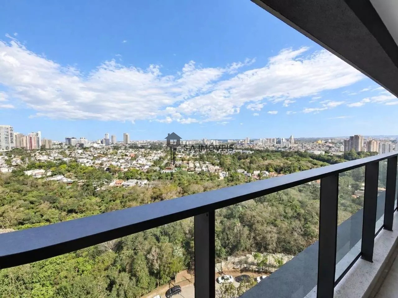 Apartamento à venda em Alphagran Alphaville, 110 m² – Barueri – Cód. 78955310 — imagem 10