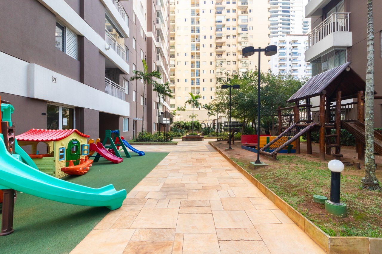 Apartamento à venda em Alphaville Centro Industrial e Empresarial/Alphaville., 97 m² – Barueri – Cód. 78940753 — imagem 24
