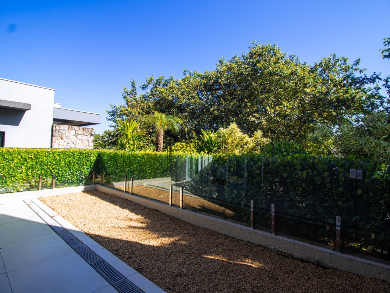 Casa à venda no Genesis 2, 384 m² – Alphaville, Santana de Parnaíba – Cód. 78898047 — imagem 7