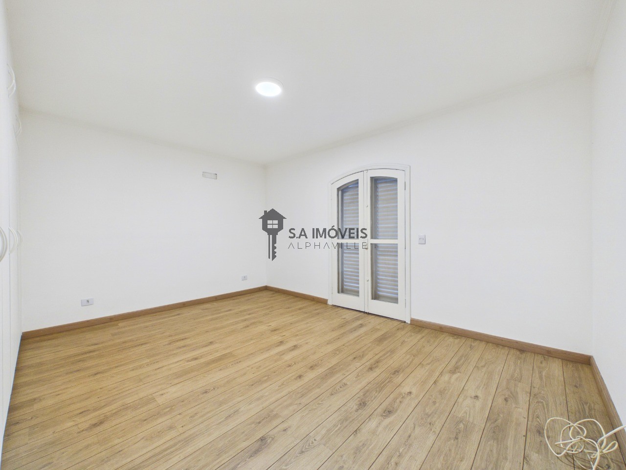 Casa para locação em Alphaville Residencial Dois, 550 m² – Barueri – Cód. 78941682 — imagem 27