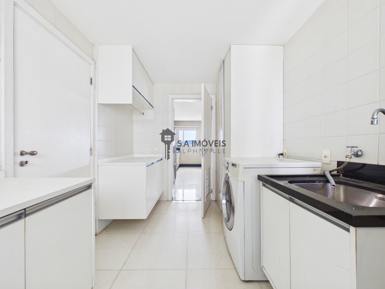 Apartamento para venda ou locação em Alphaville Empresarial, 260 m² – Barueri – Cód. 78992967 — imagem 15
