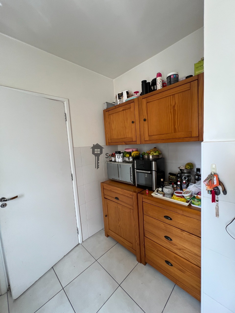 Apartamento à venda no Alpha Garden, 90 m² – Sítio Tamboré Alphaville, Barueri – Cód. 78622609 — imagem 30