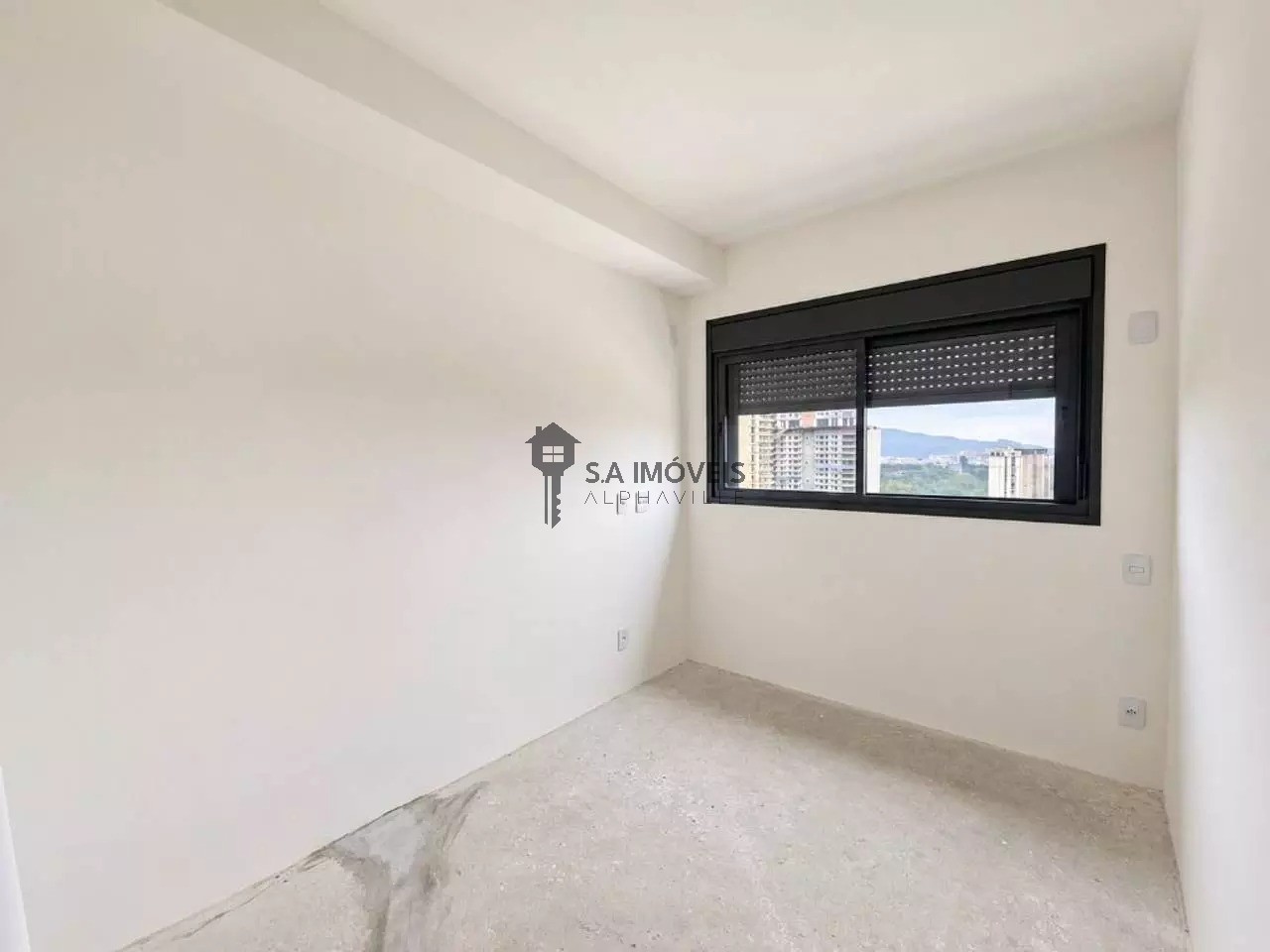Apartamento à venda em Alphagran Alphaville, 142 m² – Barueri – Cód. 78955321 — imagem 5