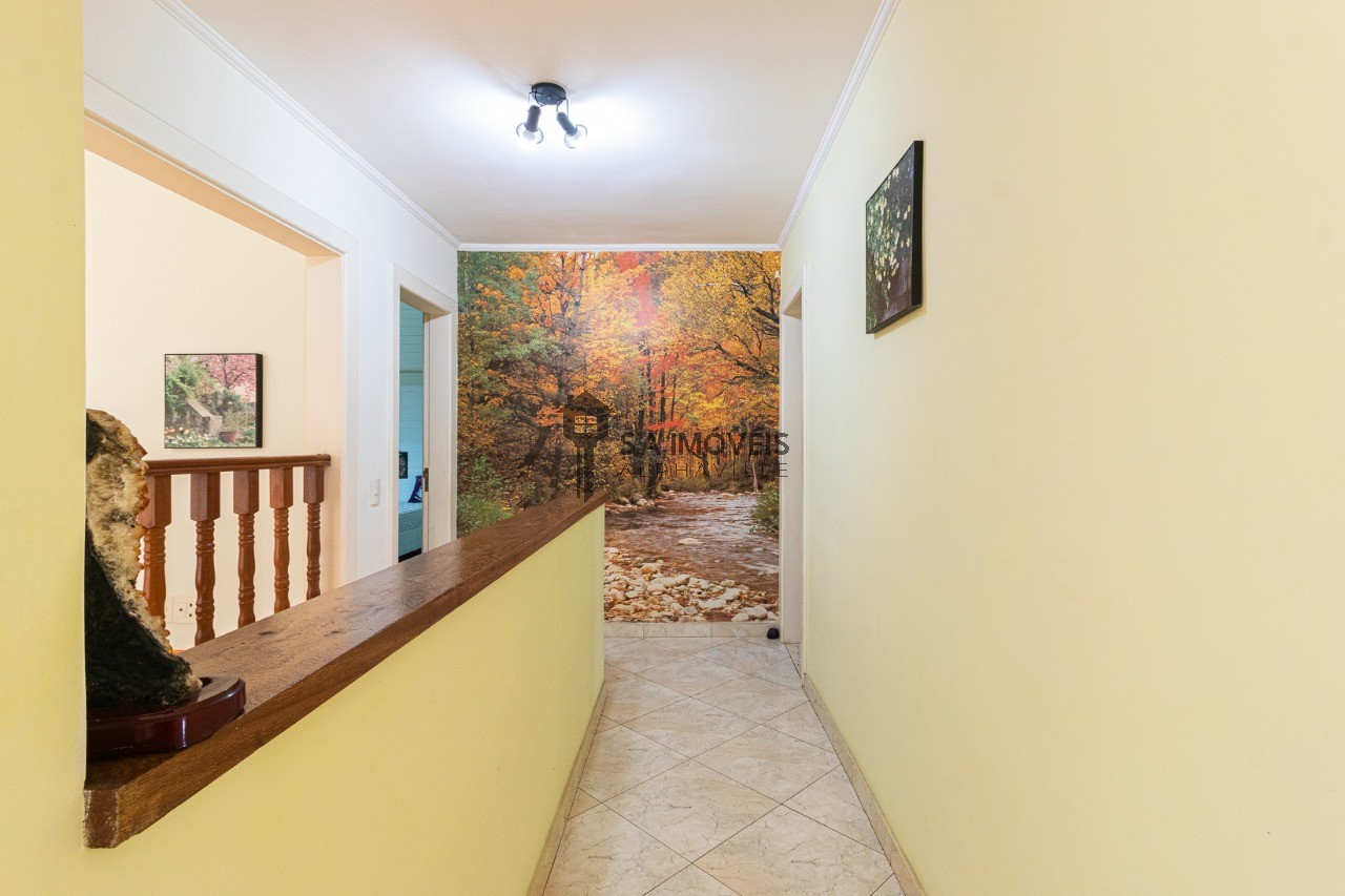 Casa à venda no Residencial 8, 342 m² – Alphaville, Santana de Parnaíba – Cód. 78897994 — imagem 23