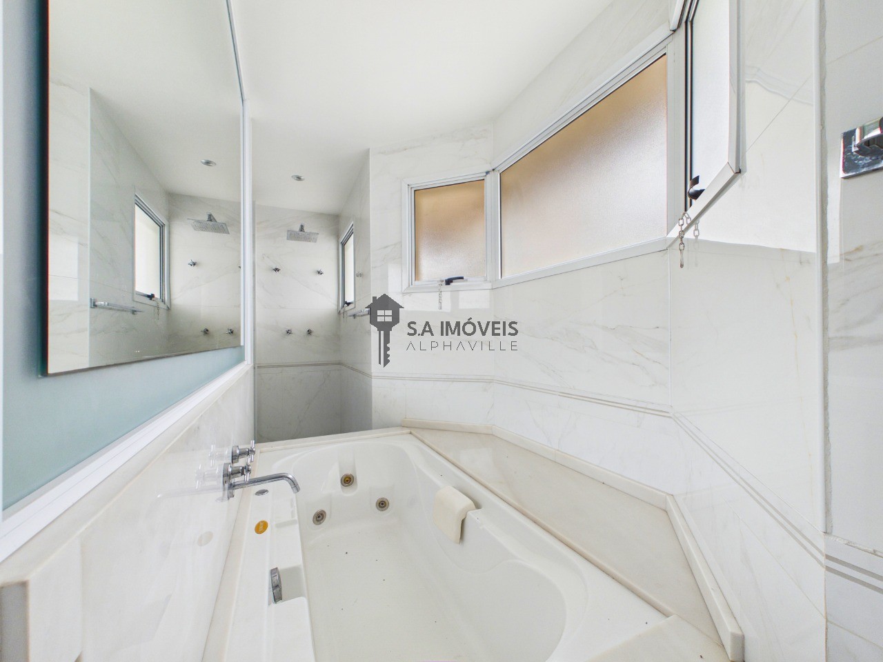 Apartamento para venda ou locação em Alphaville Empresarial, 260 m² – Barueri – Cód. 78992967 — imagem 29